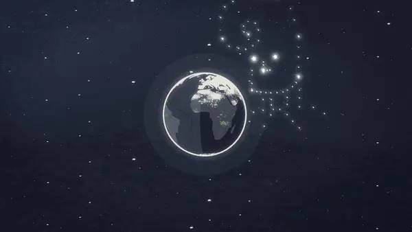 Иллюстрация геймплейного момента