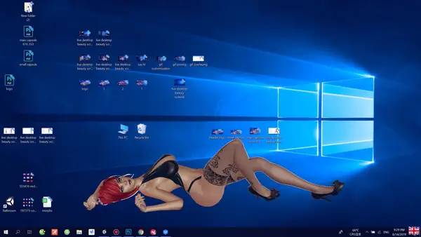 Иллюстрация геймплейного момента