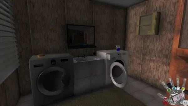 Иллюстрация геймплейного момента