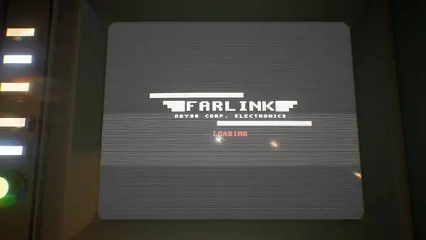 Иллюстрация геймплейного момента