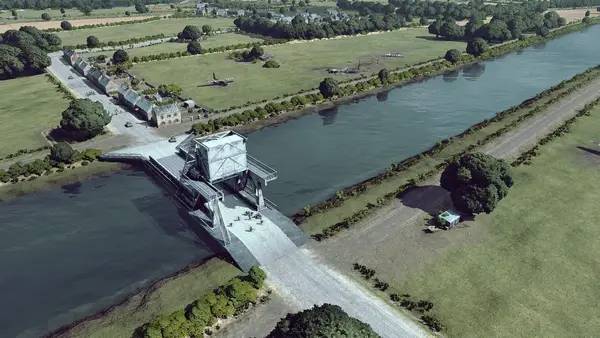 Иллюстрация геймплейного момента