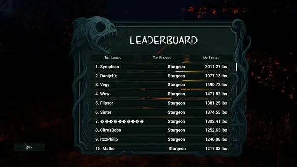 Иллюстрация геймплейного момента