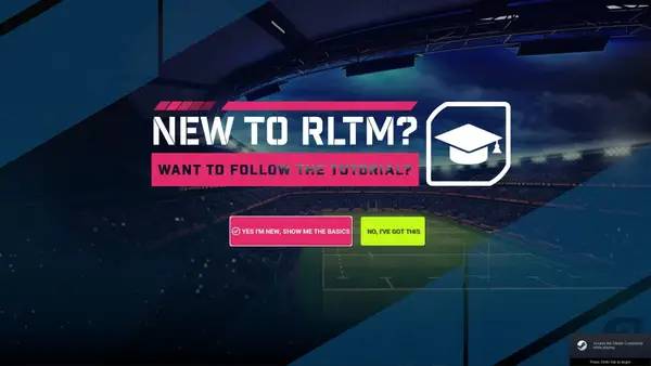 Иллюстрация геймплейного момента