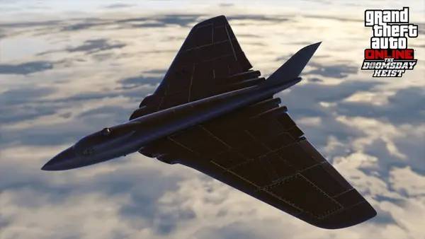 Иллюстрация геймплейного момента