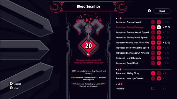 Иллюстрация геймплейного момента