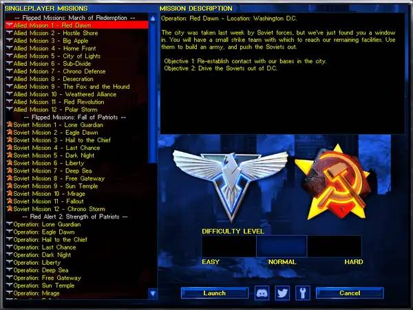 Иллюстрация геймплейного момента