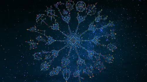 Иллюстрация геймплейного момента