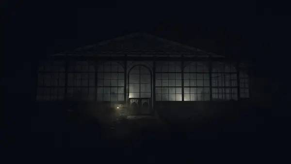 Иллюстрация геймплейного момента