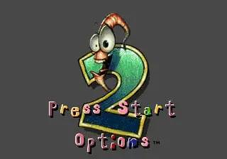 Иллюстрация геймплейного момента