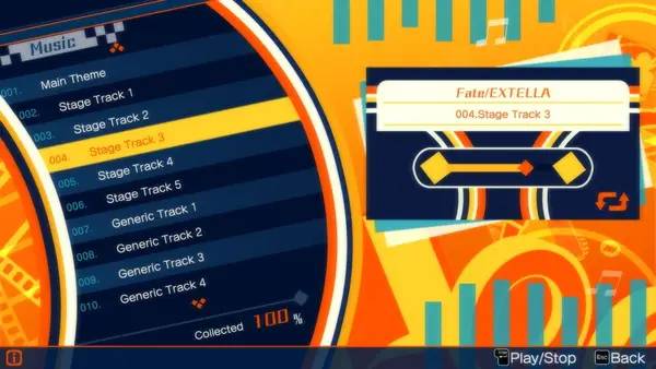 Иллюстрация геймплейного момента