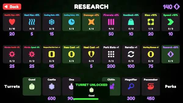 Иллюстрация геймплейного момента