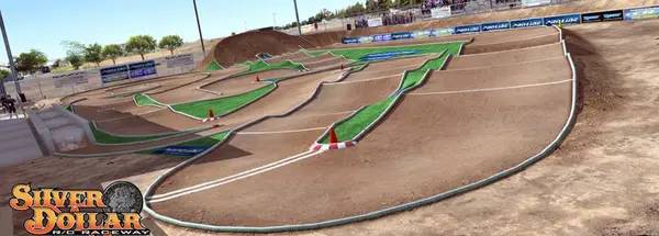 Иллюстрация геймплейного момента