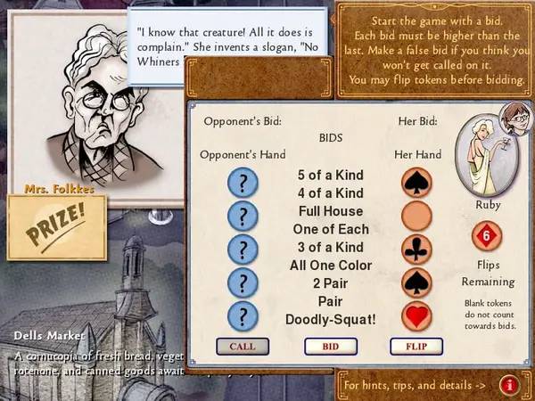 Иллюстрация уровня Dangerous High School Girls in Trouble! с деталями окружения