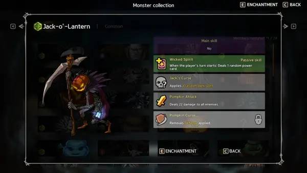 Иллюстрация уровня Destiny or Fate с деталями окружения