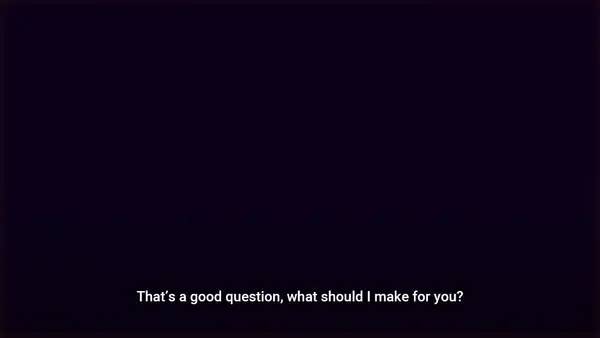 Иллюстрация уровня Do Not Buy This Game с деталями окружения