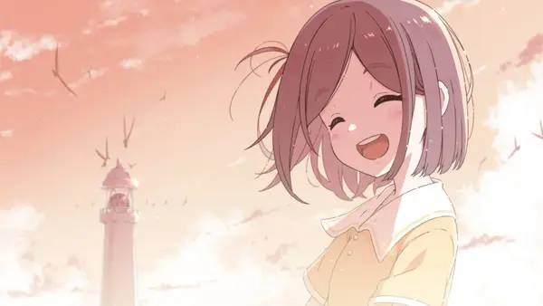 Иллюстрация уровня Everlasting Flowers - Where there is a will, there is a way с деталями окружения
