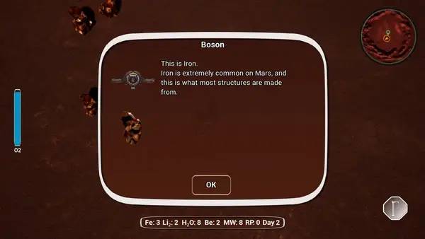 Иллюстрация уровня GYATM Dragon Edition с деталями окружения