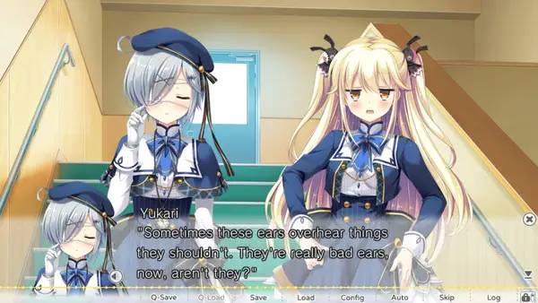 Иллюстрация уровня KamiYaba Destiny on a Dicey Deadline с деталями окружения