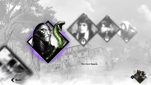 Иллюстрация уровня Magic 2015 - Duels of the Planeswalkers с деталями окружения