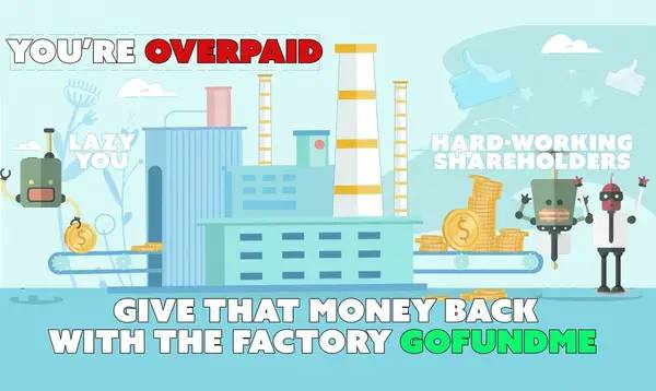 Иллюстрация уровня Out of Shapes с деталями окружения