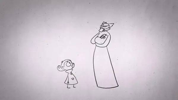 Иллюстрация уровня PRIM с деталями окружения