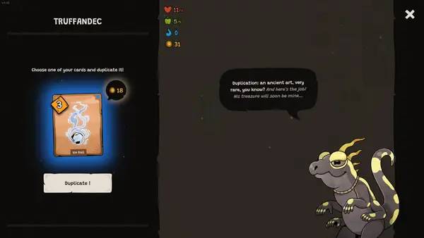 Иллюстрация уровня Pyrene с деталями окружения