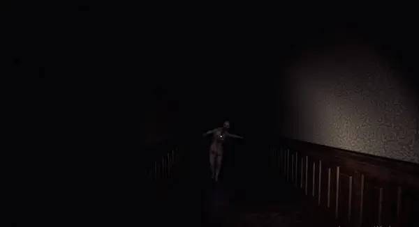 Иллюстрация уровня Remalmok с деталями окружения