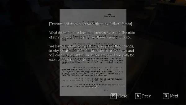 Иллюстрация уровня Sagebrush с деталями окружения