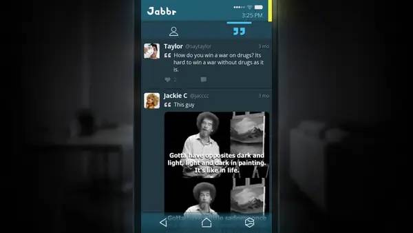Иллюстрация уровня SIMULACRA с деталями окружения