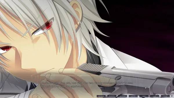 Иллюстрация уровня Sorcery Jokers All Ages Version с деталями окружения