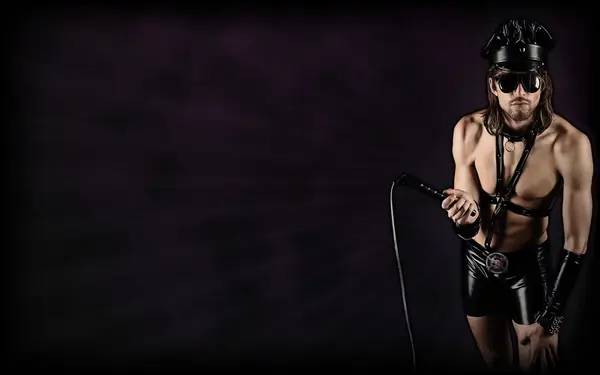 Иллюстрация уровня SUPER KINKY с деталями окружения