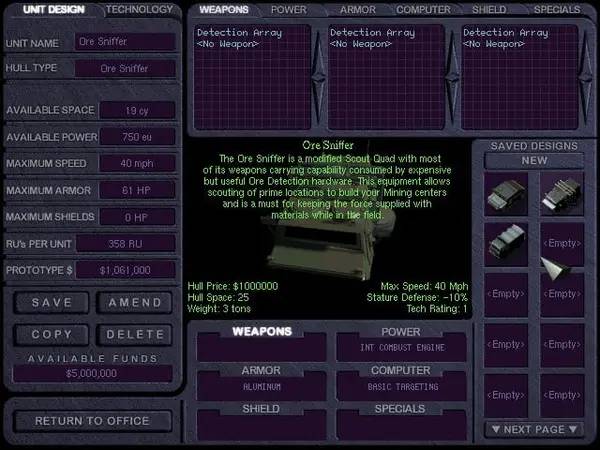 Иллюстрация уровня War Inc с деталями окружения