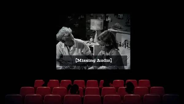 Иллюстрация уровня What The Dub ! с деталями окружения