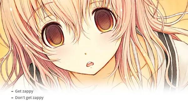 Иллюстрация уровня YOU and ME and HER  A Love Story с деталями окружения