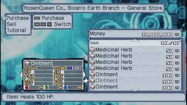 Иллюстрация уровня ZHP Unlosing Ranger vs. Darkdeath Evilman с деталями окружения