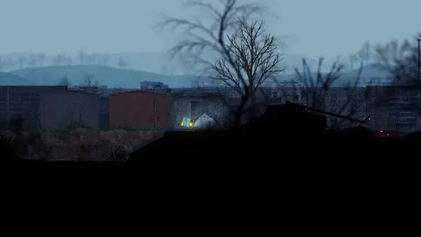 Интерфейс ADD во время прохождения