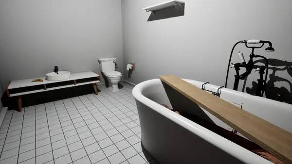 Интерфейс Anomaly Zero Twelve во время прохождения