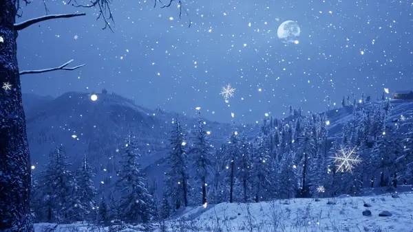 Интерфейс Beyond Enemy Lines 2 - Covert Strike во время прохождения