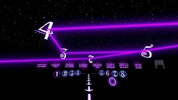 Интерфейс Class Escape во время прохождения