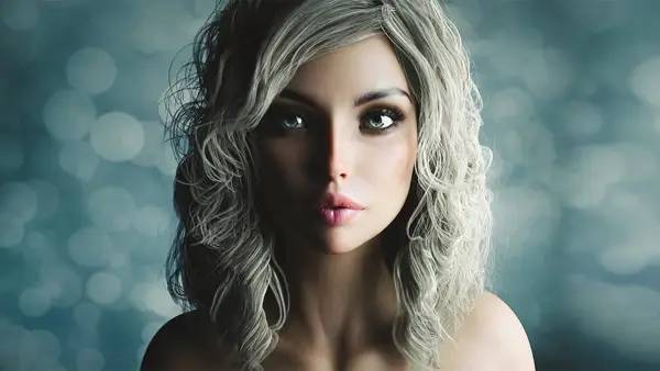 Интерфейс Come Inside во время прохождения