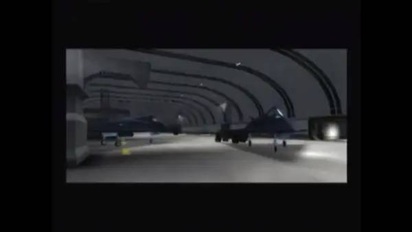 Интерфейс CT Special Forces Fire for Effect во время прохождения