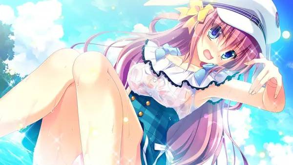 Интерфейс Dal Segno во время прохождения