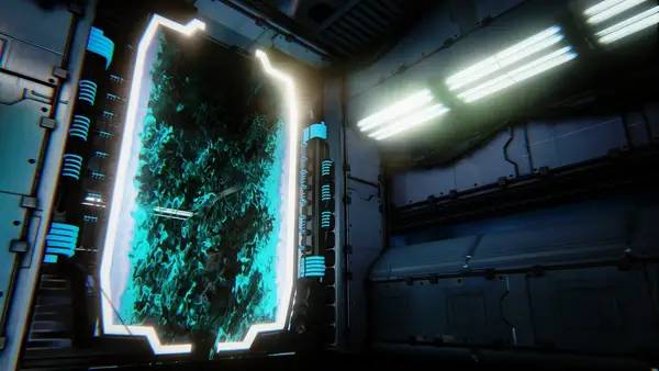 Интерфейс Dispatcher во время прохождения