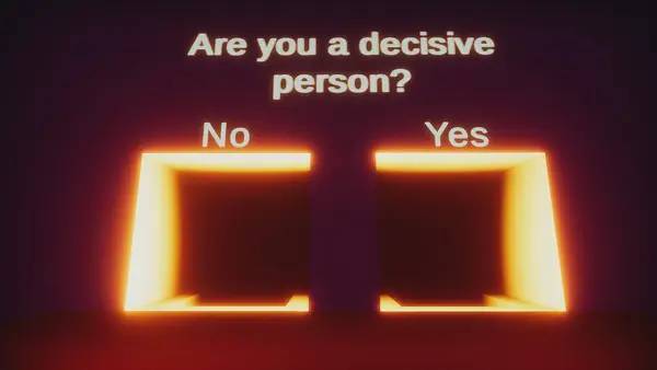 Интерфейс Do Not Buy This Game во время прохождения