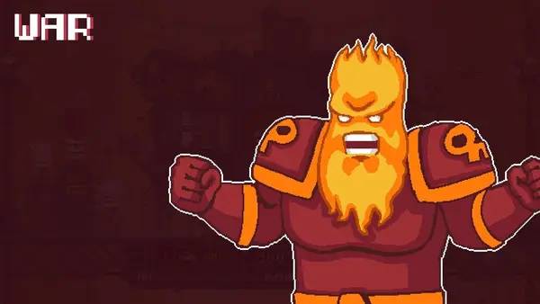 Интерфейс DRAW CHILLY во время прохождения