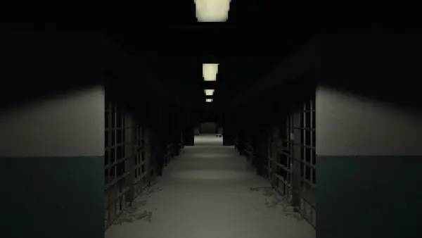 Интерфейс For Her во время прохождения