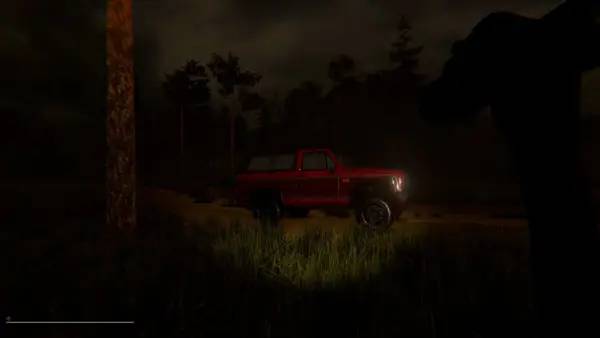 Интерфейс Great Toilet Simulator во время прохождения