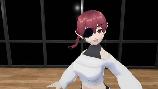 Интерфейс holo8 во время прохождения