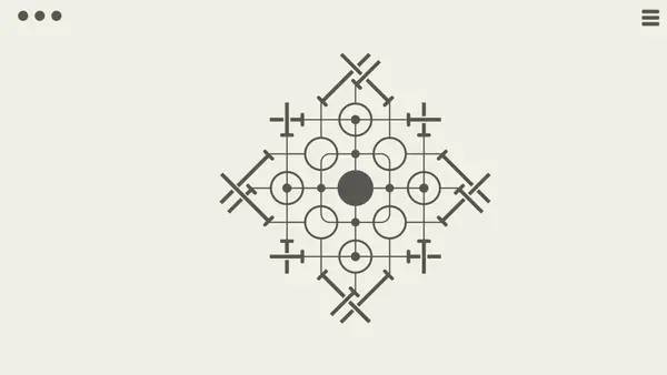 Интерфейс Hook во время прохождения