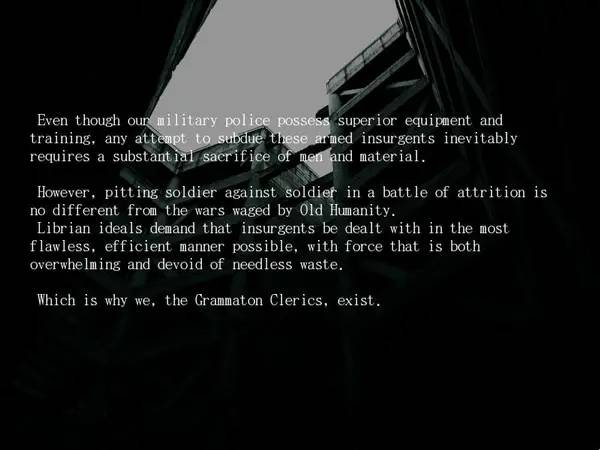 Интерфейс Jouka no Monshou - Emblem of the Sacred Flame во время прохождения